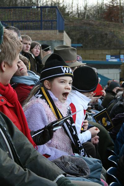 1st Download 028.jpg